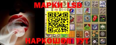 mdpv Кулебаки